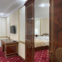 Фото Отель Лион