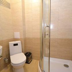 Фото Отель Гостевой дом Милана