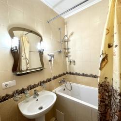 Империал 2011 — 2e3b5c3e44ad165e5676f7622d8a6989