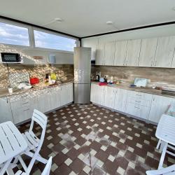 Фото Отель Алдар