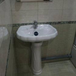 Фото Отель Двин