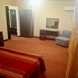 Фото Отель Немецкая слобода