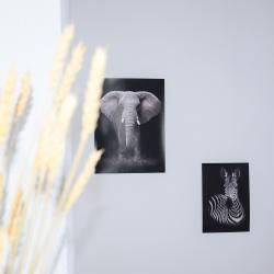 Апартаменты студия #131