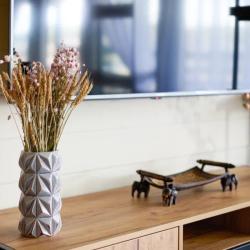 Фото Отель Бунин Ручей