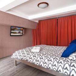 фото 35 BestFlat24 (БэстФлэт24) на улице Полярная 31с1