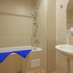 Фото Апарт-отель