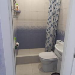 Фото Отель Звездный