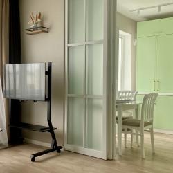 Фото Отель Olive Apartment