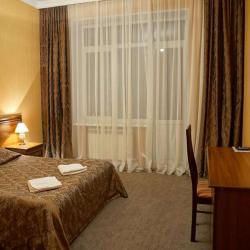 Фото Отель Grand (Гранд)