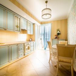 фото 7 РайДас на улице 295-й Стрелковой Дивизии 17