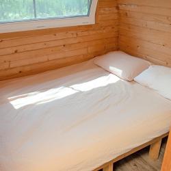 Фото Отель Остров