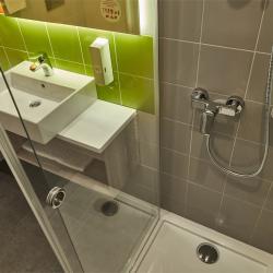 Фото Отель 3А