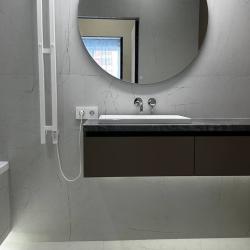 2-комнатные апартаменты улучшенные