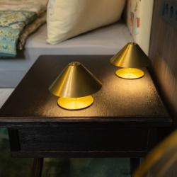 2-местный номер комфорт