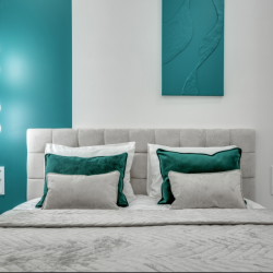 Апартаменты № 310