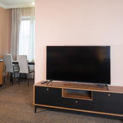 Фото Отель Central (Централ)