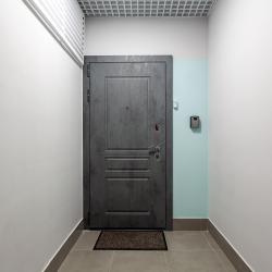 2-комнатные апартаменты люкс