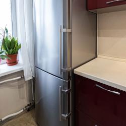 фото 20 Sutki Rent (Сутки Рент) на Гражданке