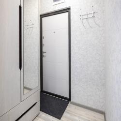 фото 23 LovelyHome 39 (ЛавлиХоум 39) на улице Автомобильная 10