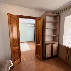 Фото Отель Rich House на улице Лободы 34