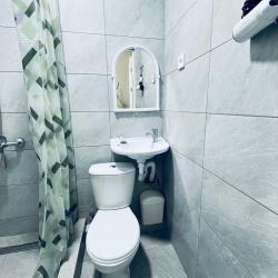 Фото Отель 7А