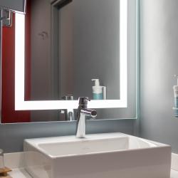 Novotel Arkhangelsk (Новотель Архангельск) — 2e4394e7eb0ec2781297297ac191eccc