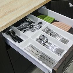 1-комнатные апартаменты улучшенные проспект Энергетиков 4 к3