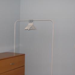 Фото Отель Apartment Elena (Апартмент Елена)