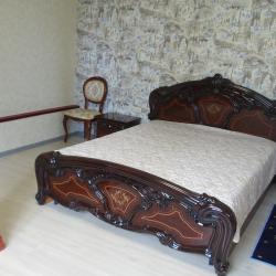 Номер люкс