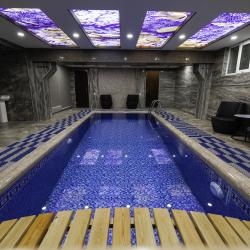 Фото Отель Art Residence Hotel (Арт Резидэнс)