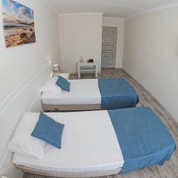 Фото Отель Volna Family Resort (Волна Фэмили Резорт)