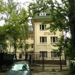 фото 2 Минима Кузьминки