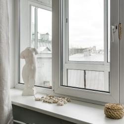 фото 14 Smart Host (Смарт Хост) на переулке 1-й Колобовский