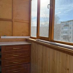 Фото Отель Your Home (Йо Хоум) на улице Серго Орджоникидзе 14