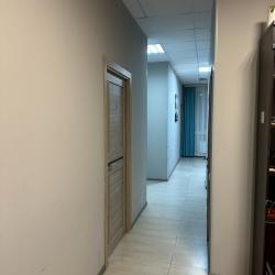Фото Отель Three Rooms (Три румс)