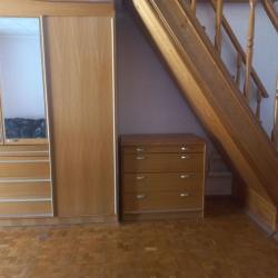 Фото Отель Коттедж в поселке Ерзовка
