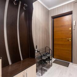 2-комнатные апартаменты люкс пр-кт Победы, 11А