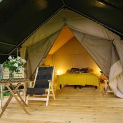 Фото Отель Луно