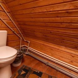 Коттедж Крестьянский