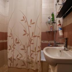 Фото Апартаменты на Нахимова 23