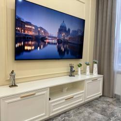 Фото Отель Elevé 121