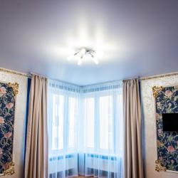 фото 10 LetoApart (ЛетоАпарт) на улице Горная 15В