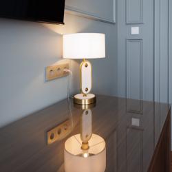 Гранд Делюкс