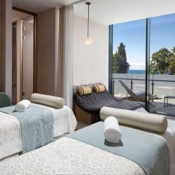 GRAND KARAT SOCHI (Гранд Карат) ex.Hyatt Regency — 2e4981c31ca6490df95010b5cb283871