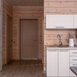 Фото Отель Гелион