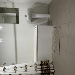 Фото Отель Галактика