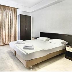 Номер улучшенный комфорт