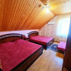 Номер 3 