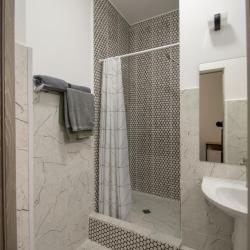 Фото Отель Rodnik Village & Spa (Родник Вилладж Спа)