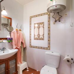 Фото Отель Свердлова27